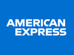 AmEx logo